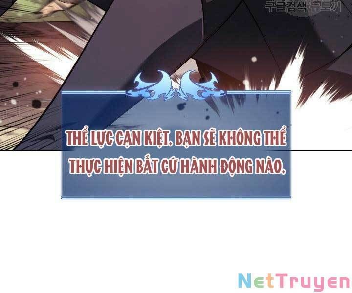 đọc truyện Thợ Rèn Huyền Thoại Chương 133 ảnh 137 tại Thiên Thai Truyện