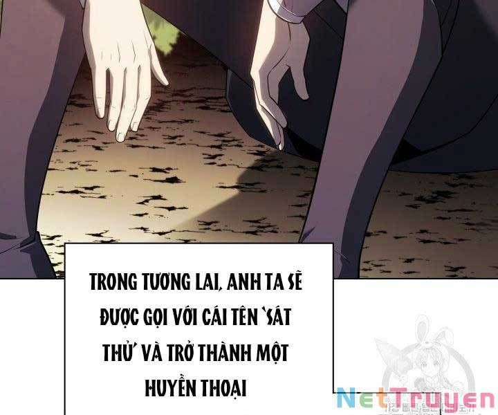 đọc truyện Thợ Rèn Huyền Thoại Chương 133 ảnh 141 tại Thiên Thai Truyện