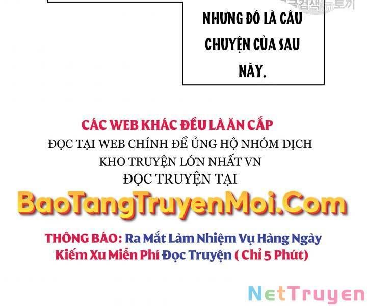 đọc truyện Thợ Rèn Huyền Thoại Chương 133 ảnh 142 tại Thiên Thai Truyện