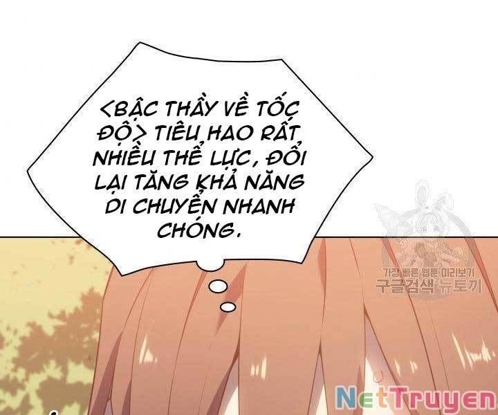 đọc truyện Thợ Rèn Huyền Thoại Chương 133 ảnh 143 tại Thiên Thai Truyện