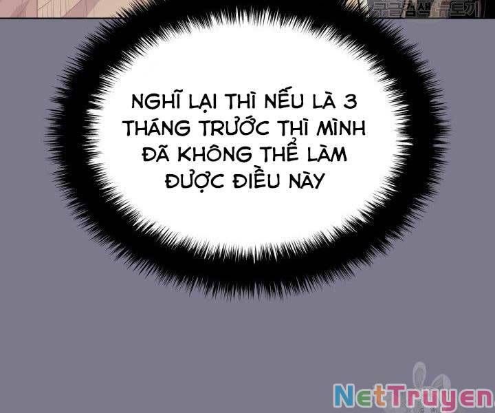 đọc truyện Thợ Rèn Huyền Thoại Chương 133 ảnh 147 tại Thiên Thai Truyện
