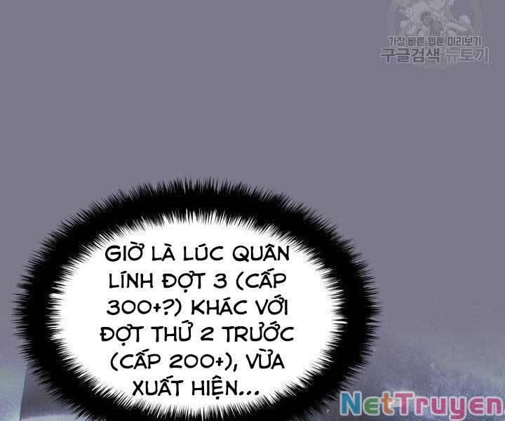 đọc truyện Thợ Rèn Huyền Thoại Chương 133 ảnh 148 tại Thiên Thai Truyện