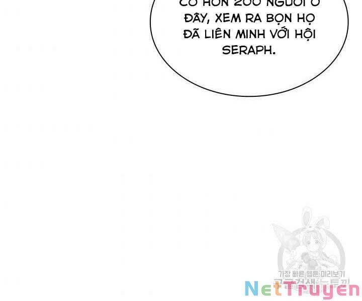 đọc truyện Thợ Rèn Huyền Thoại Chương 133 ảnh 16 tại Thiên Thai Truyện