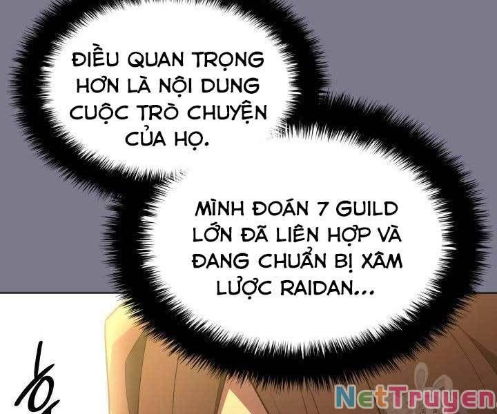 đọc truyện Thợ Rèn Huyền Thoại Chương 133 ảnh 152 tại Thiên Thai Truyện