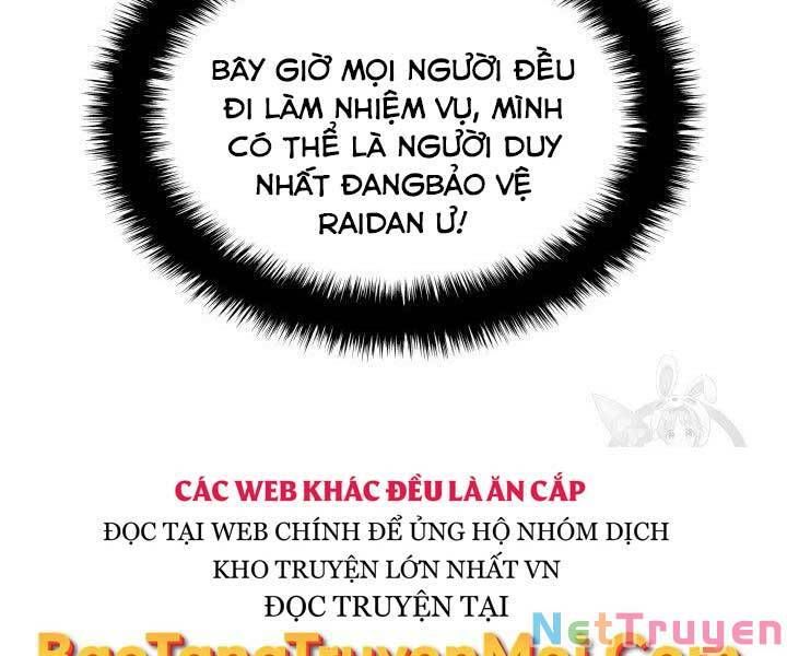 đọc truyện Thợ Rèn Huyền Thoại Chương 133 ảnh 154 tại Thiên Thai Truyện