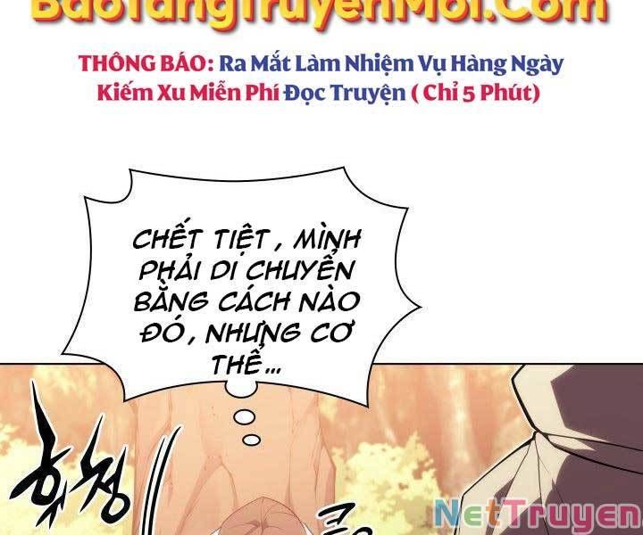 đọc truyện Thợ Rèn Huyền Thoại Chương 133 ảnh 155 tại Thiên Thai Truyện