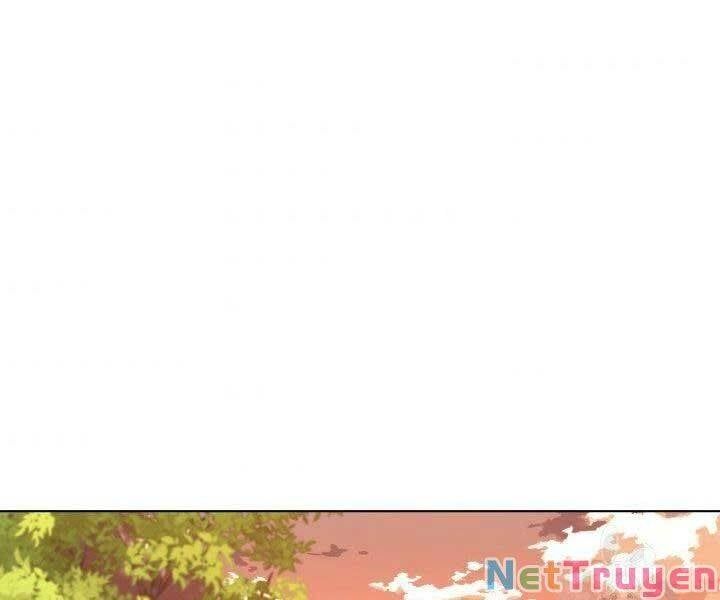đọc truyện Thợ Rèn Huyền Thoại Chương 133 ảnh 157 tại Thiên Thai Truyện