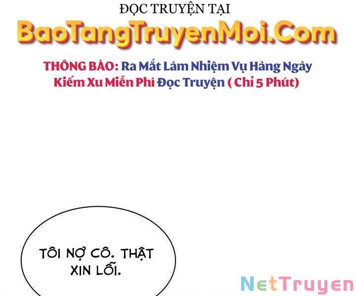 đọc truyện Thợ Rèn Huyền Thoại Chương 133 ảnh 160 tại Thiên Thai Truyện