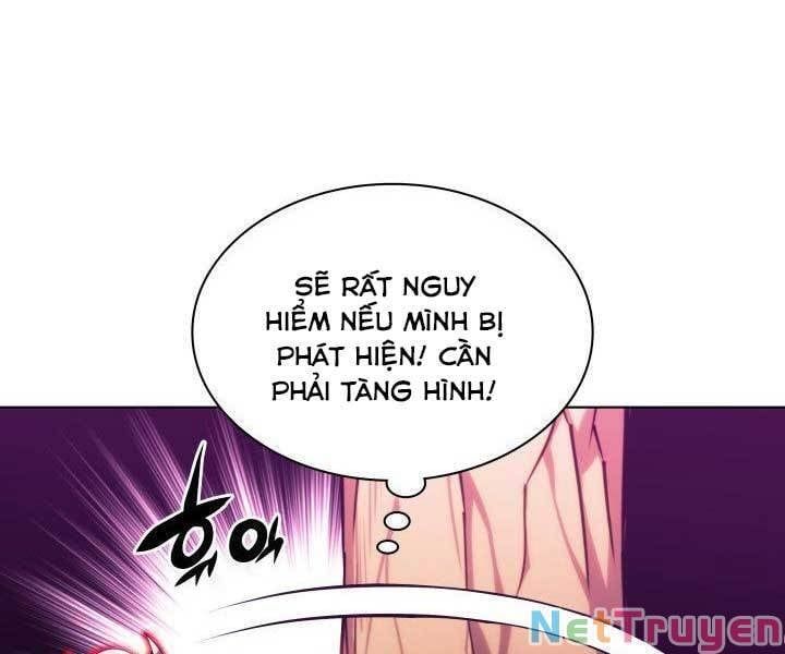 đọc truyện Thợ Rèn Huyền Thoại Chương 133 ảnh 17 tại Thiên Thai Truyện