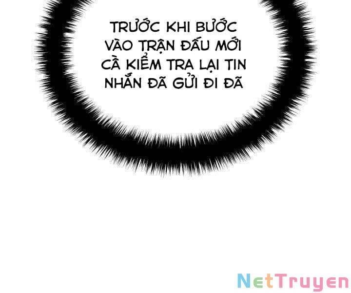 đọc truyện Thợ Rèn Huyền Thoại Chương 133 ảnh 164 tại Thiên Thai Truyện