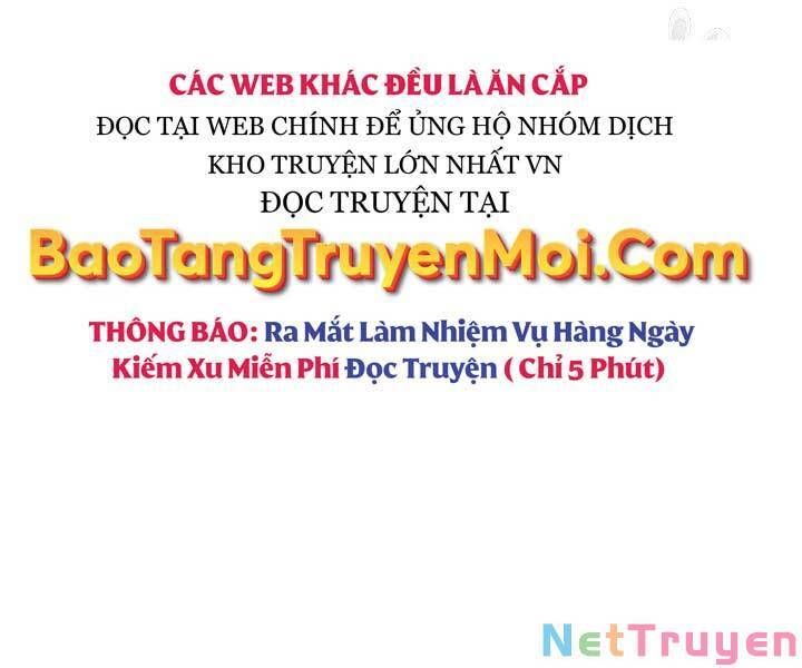 đọc truyện Thợ Rèn Huyền Thoại Chương 133 ảnh 165 tại Thiên Thai Truyện