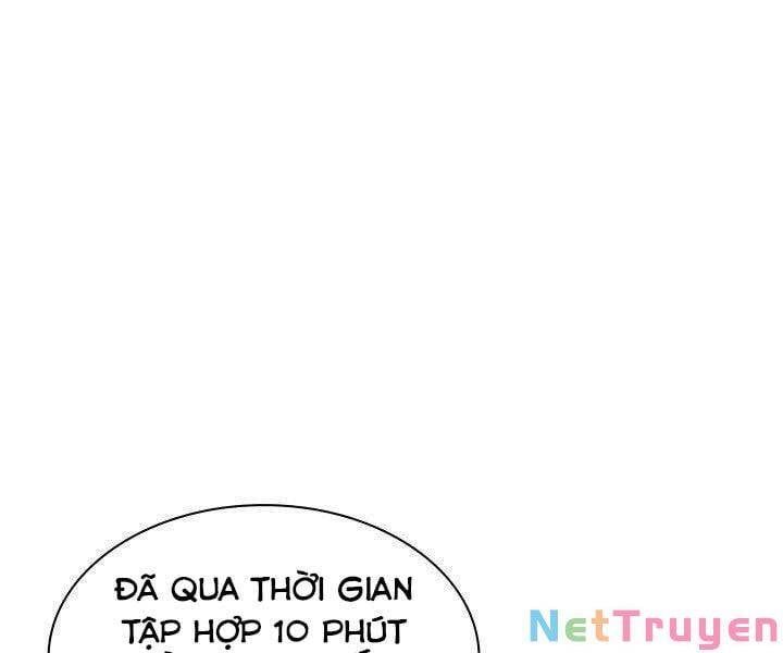 đọc truyện Thợ Rèn Huyền Thoại Chương 133 ảnh 167 tại Thiên Thai Truyện