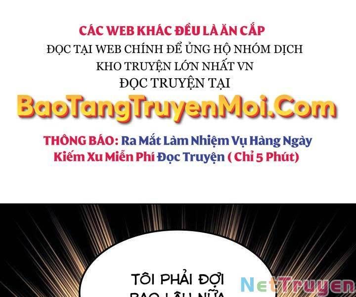 đọc truyện Thợ Rèn Huyền Thoại Chương 133 ảnh 173 tại Thiên Thai Truyện