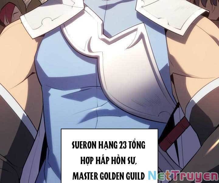 đọc truyện Thợ Rèn Huyền Thoại Chương 133 ảnh 175 tại Thiên Thai Truyện