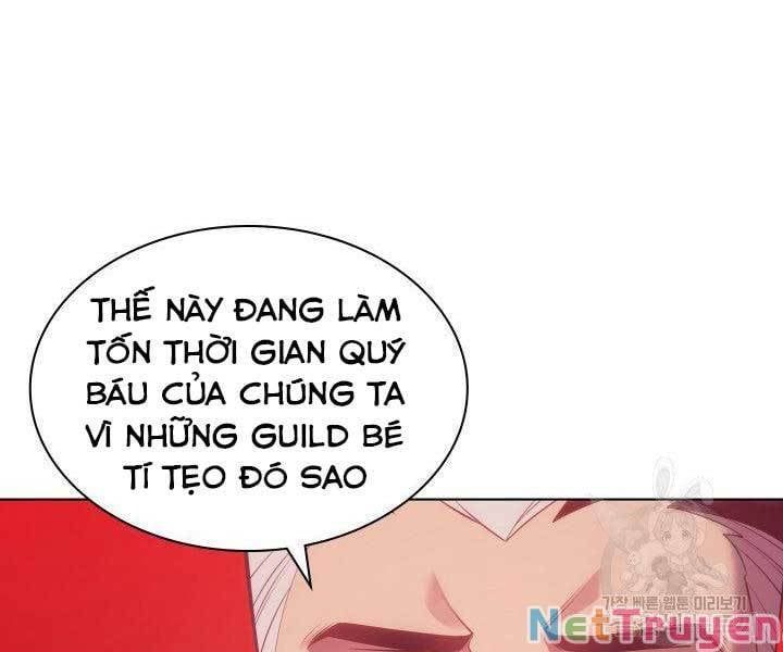 đọc truyện Thợ Rèn Huyền Thoại Chương 133 ảnh 177 tại Thiên Thai Truyện
