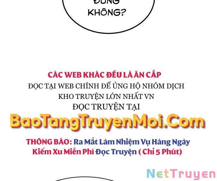 đọc truyện Thợ Rèn Huyền Thoại Chương 133 ảnh 179 tại Thiên Thai Truyện