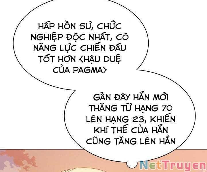 đọc truyện Thợ Rèn Huyền Thoại Chương 133 ảnh 180 tại Thiên Thai Truyện