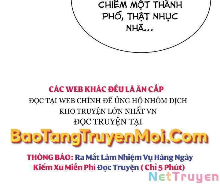 đọc truyện Thợ Rèn Huyền Thoại Chương 133 ảnh 19 tại Thiên Thai Truyện
