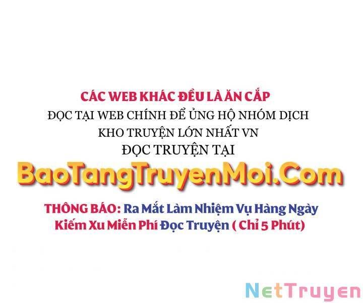 đọc truyện Thợ Rèn Huyền Thoại Chương 133 ảnh 185 tại Thiên Thai Truyện