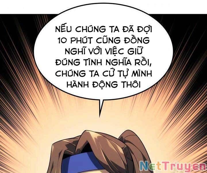 đọc truyện Thợ Rèn Huyền Thoại Chương 133 ảnh 186 tại Thiên Thai Truyện