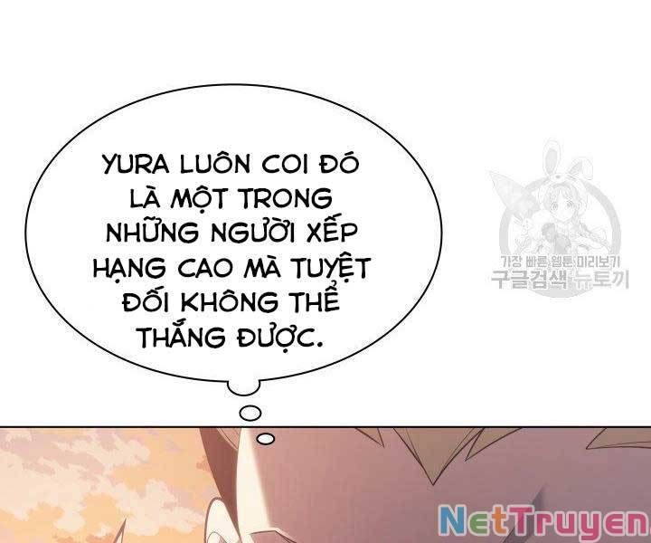 đọc truyện Thợ Rèn Huyền Thoại Chương 133 ảnh 190 tại Thiên Thai Truyện