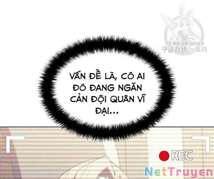 đọc truyện Thợ Rèn Huyền Thoại Chương 133 ảnh 20 tại Thiên Thai Truyện