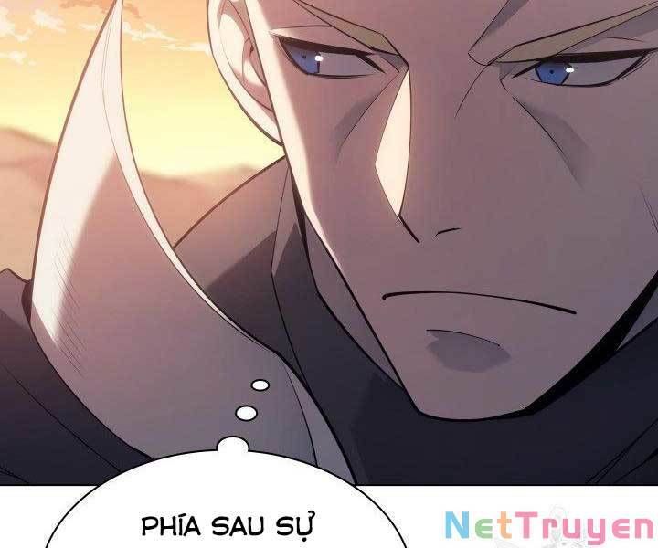 đọc truyện Thợ Rèn Huyền Thoại Chương 133 ảnh 191 tại Thiên Thai Truyện