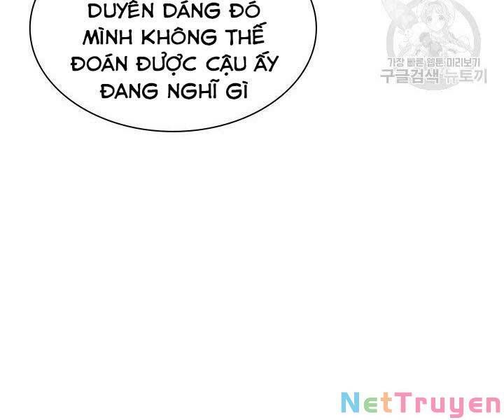 đọc truyện Thợ Rèn Huyền Thoại Chương 133 ảnh 192 tại Thiên Thai Truyện