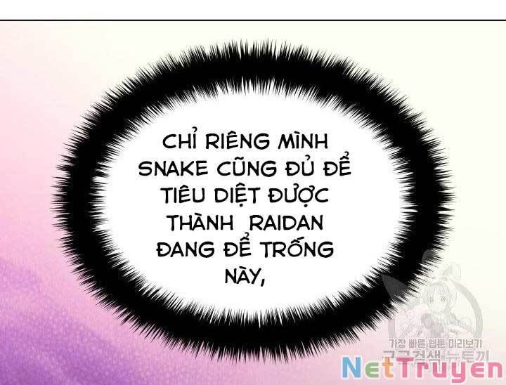 đọc truyện Thợ Rèn Huyền Thoại Chương 133 ảnh 193 tại Thiên Thai Truyện