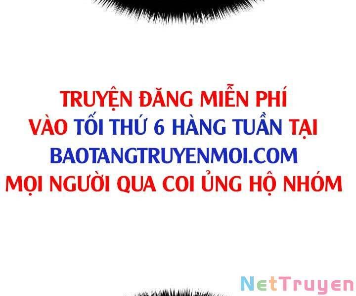 đọc truyện Thợ Rèn Huyền Thoại Chương 133 ảnh 196 tại Thiên Thai Truyện