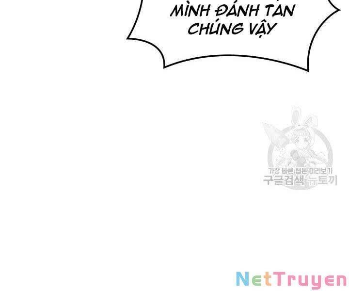 đọc truyện Thợ Rèn Huyền Thoại Chương 133 ảnh 199 tại Thiên Thai Truyện