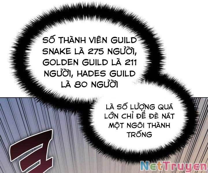 đọc truyện Thợ Rèn Huyền Thoại Chương 133 ảnh 200 tại Thiên Thai Truyện