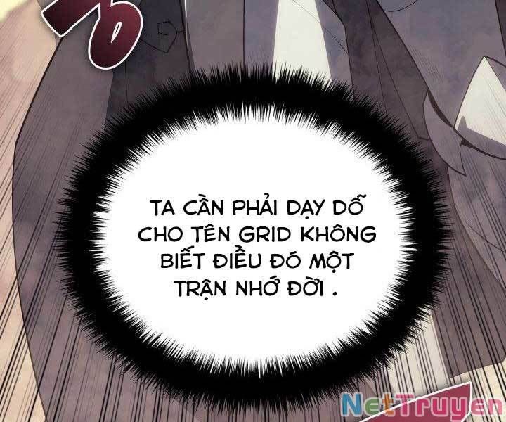đọc truyện Thợ Rèn Huyền Thoại Chương 133 ảnh 203 tại Thiên Thai Truyện