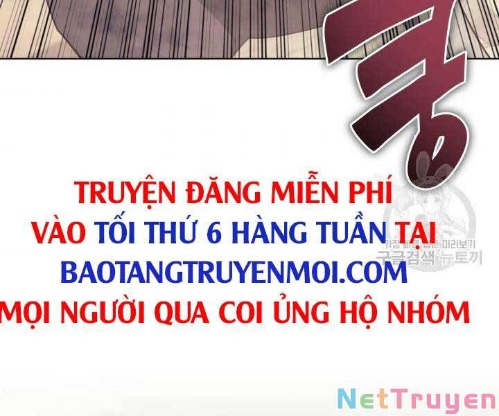 đọc truyện Thợ Rèn Huyền Thoại Chương 133 ảnh 204 tại Thiên Thai Truyện