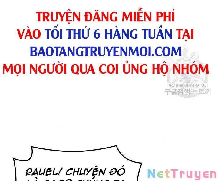 đọc truyện Thợ Rèn Huyền Thoại Chương 133 ảnh 215 tại Thiên Thai Truyện