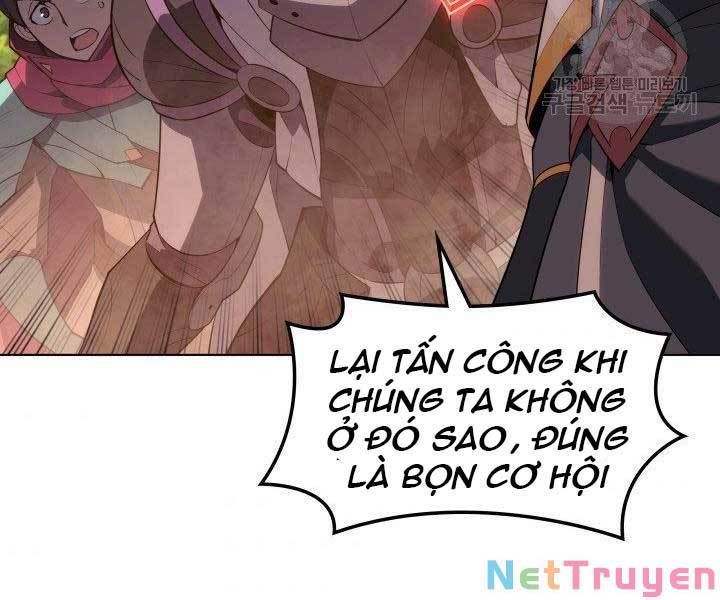 đọc truyện Thợ Rèn Huyền Thoại Chương 133 ảnh 217 tại Thiên Thai Truyện
