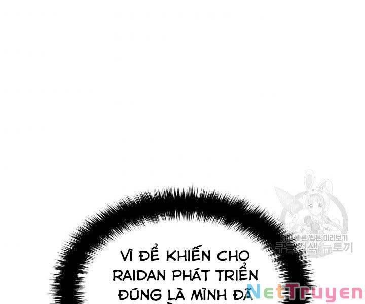 đọc truyện Thợ Rèn Huyền Thoại Chương 133 ảnh 218 tại Thiên Thai Truyện