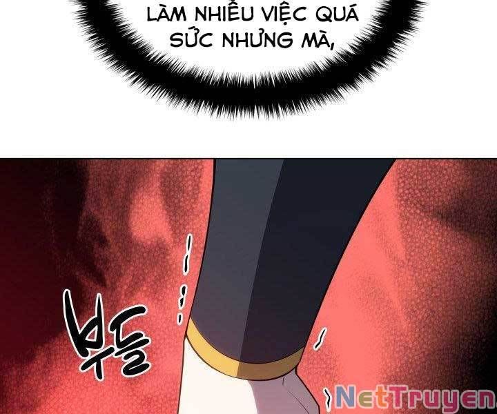 đọc truyện Thợ Rèn Huyền Thoại Chương 133 ảnh 219 tại Thiên Thai Truyện