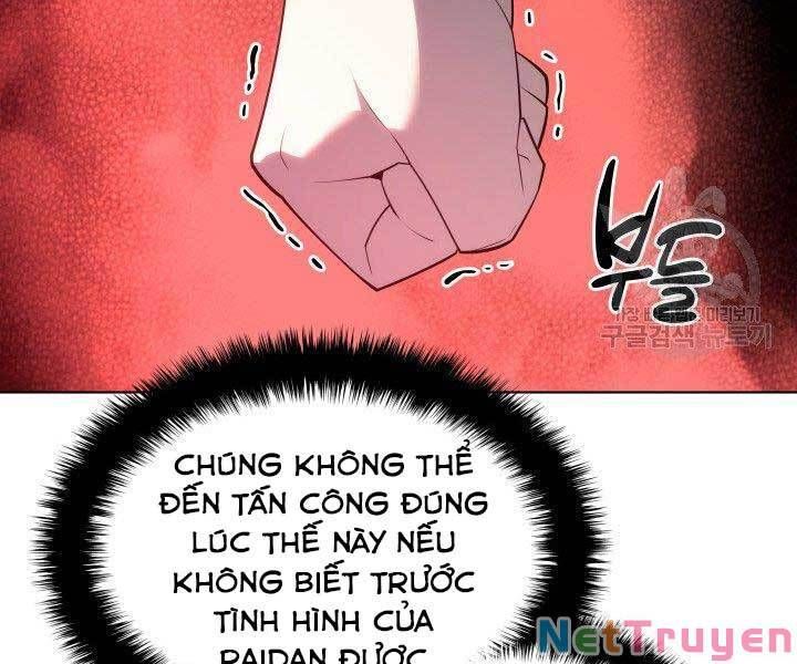 đọc truyện Thợ Rèn Huyền Thoại Chương 133 ảnh 220 tại Thiên Thai Truyện