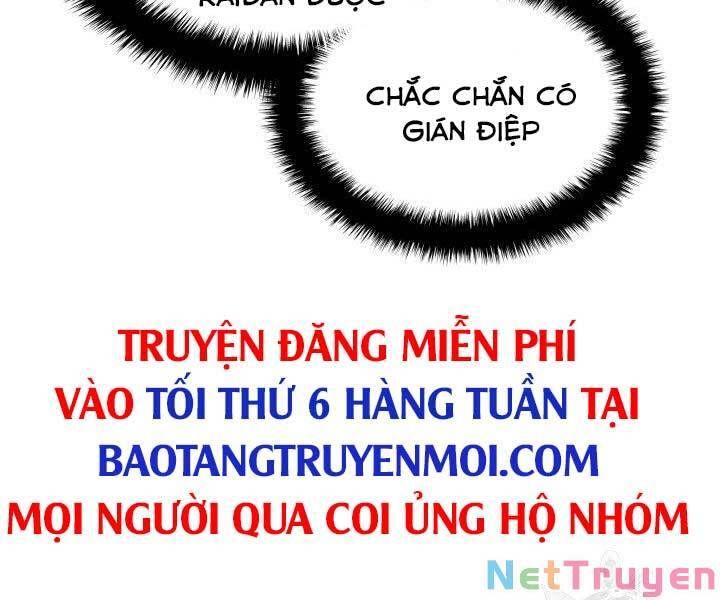 đọc truyện Thợ Rèn Huyền Thoại Chương 133 ảnh 221 tại Thiên Thai Truyện