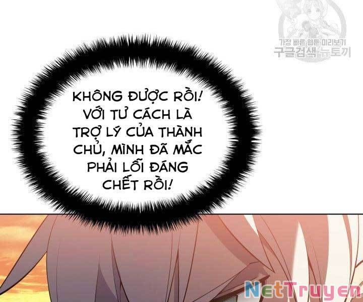 đọc truyện Thợ Rèn Huyền Thoại Chương 133 ảnh 222 tại Thiên Thai Truyện
