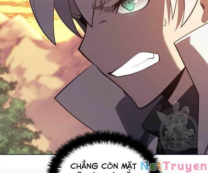 đọc truyện Thợ Rèn Huyền Thoại Chương 133 ảnh 223 tại Thiên Thai Truyện