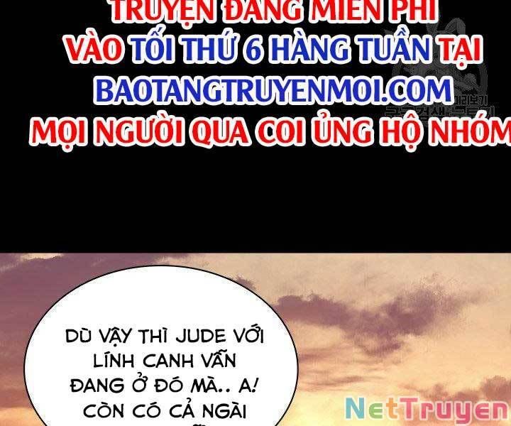 đọc truyện Thợ Rèn Huyền Thoại Chương 133 ảnh 228 tại Thiên Thai Truyện