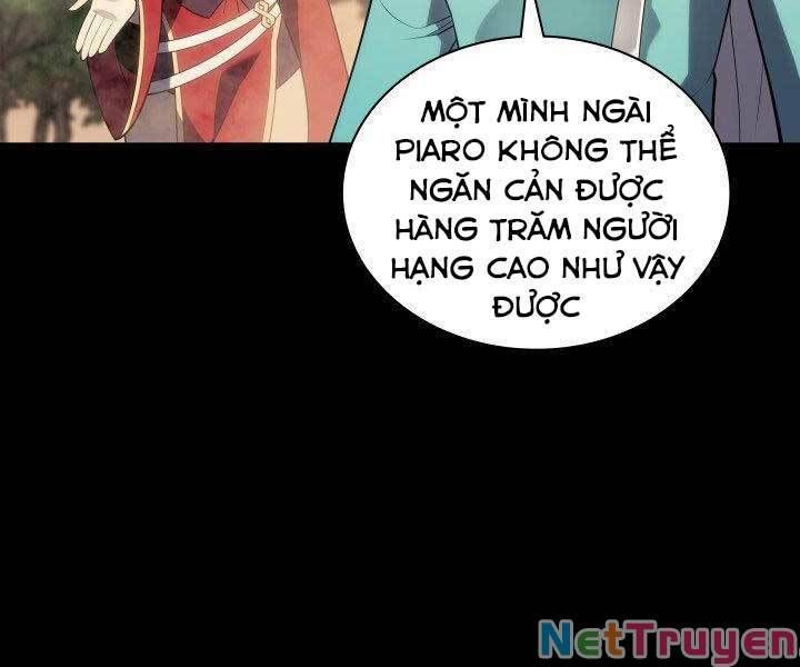 đọc truyện Thợ Rèn Huyền Thoại Chương 133 ảnh 230 tại Thiên Thai Truyện