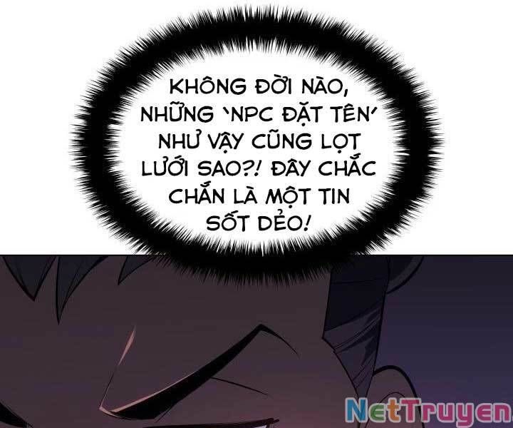 đọc truyện Thợ Rèn Huyền Thoại Chương 133 ảnh 24 tại Thiên Thai Truyện