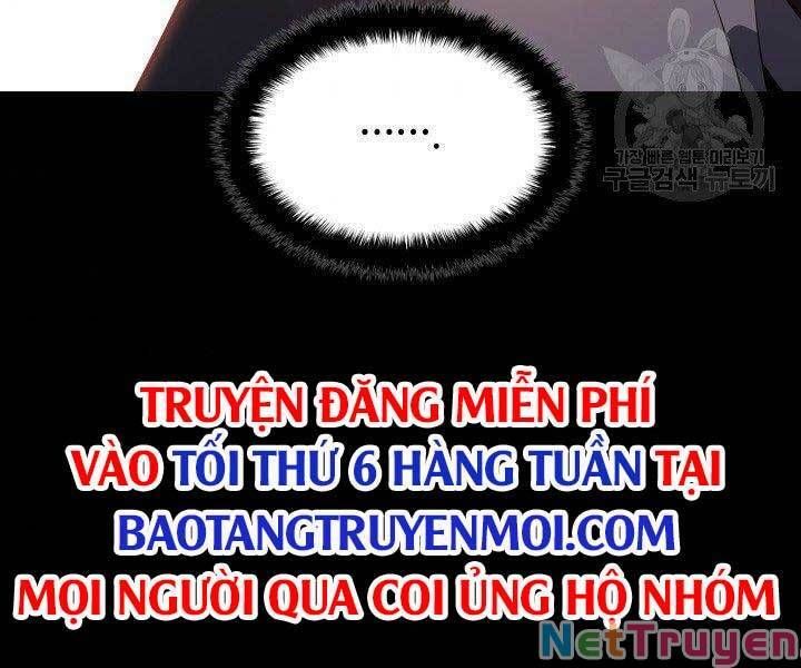 đọc truyện Thợ Rèn Huyền Thoại Chương 133 ảnh 233 tại Thiên Thai Truyện