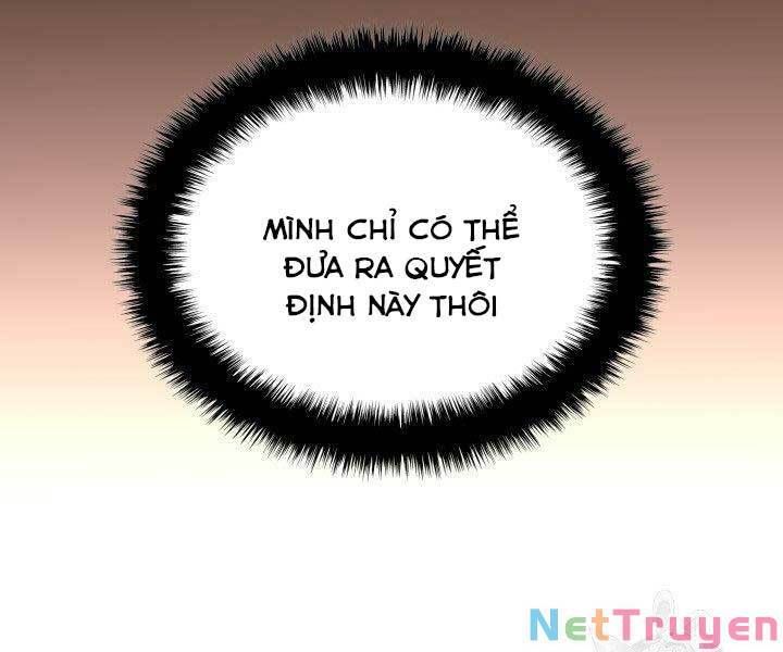 đọc truyện Thợ Rèn Huyền Thoại Chương 133 ảnh 239 tại Thiên Thai Truyện
