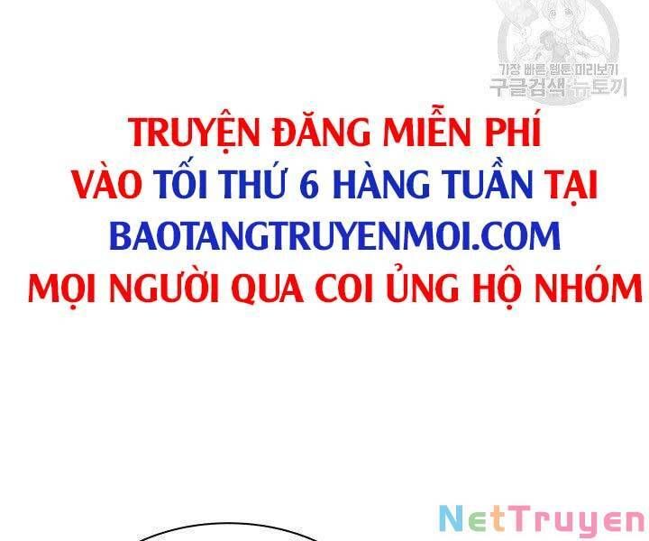 đọc truyện Thợ Rèn Huyền Thoại Chương 133 ảnh 240 tại Thiên Thai Truyện