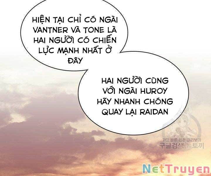 đọc truyện Thợ Rèn Huyền Thoại Chương 133 ảnh 241 tại Thiên Thai Truyện