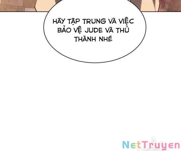 đọc truyện Thợ Rèn Huyền Thoại Chương 133 ảnh 244 tại Thiên Thai Truyện